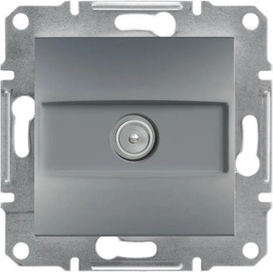 Schneider Electric EPH3200162