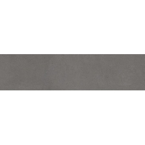 Mexen Oryol Ректифицирана, остъклена плочка Ash, 120 x 30 см, дърворезба (TL708-120-030-03)