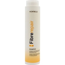 Montibello Fibre Repair Shampoo 300 ml