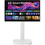 LG 32U889SA-W Монитори