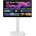 LG 32U889SA-W