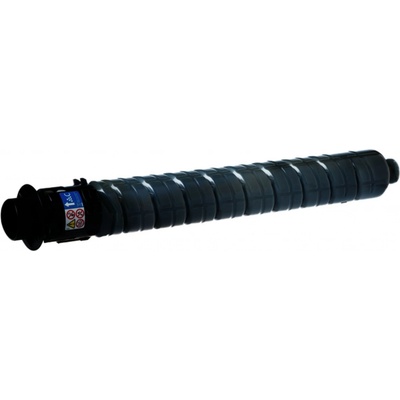 Ricoh 842564 - originálny