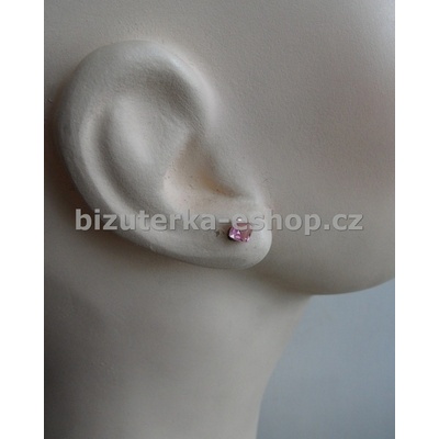 Bizuterka-eshop.cz BZ-05855