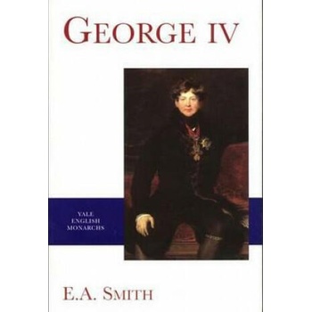 Image 1 of George IV | E. A. Smith