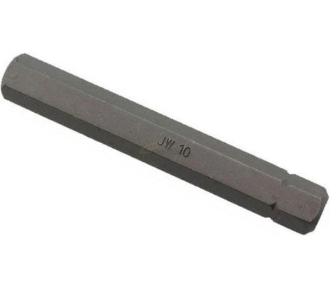 Jonnesway H5 D175H50
