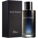 Dior Sauvage EDT 100 ml