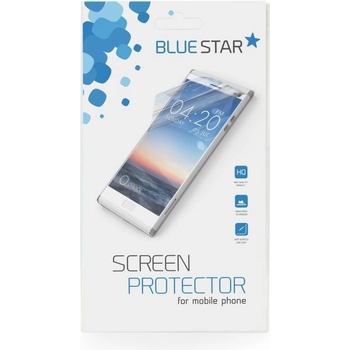 Ochranná fólie Blue Star Apple iPhone 7 Plus