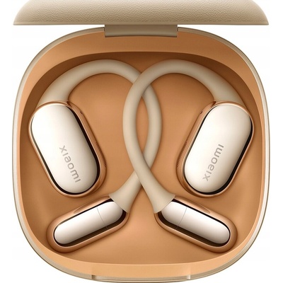 Xiaomi OpenWear Stereo