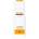 Sulsena Anti-Dandruff Shampoo шампоан против пърхот 150ml