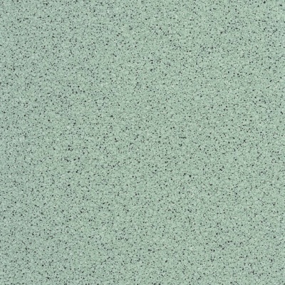 Gerflor Nerok 70 Pixel Meadow 2181 2 m 2 m²