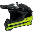 iMX FMX-02