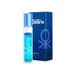 Pharm quests Ruf Феромони Love & Desire за мъже 15 мл (P25893)