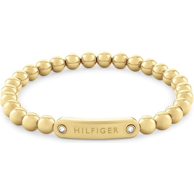 Tommy Hilfiger 2780935