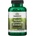 Swanson Reishi Mushroom Extract 500 mg | Standardized [90 капсули]