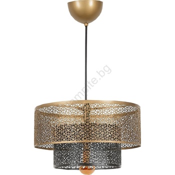 hmydesign 687HMY1172