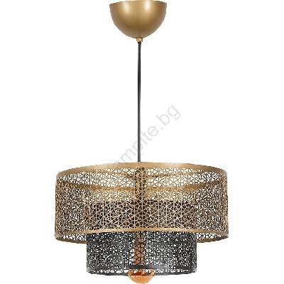 hmydesign 687HMY1172