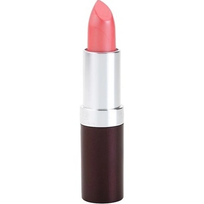 Rimmel Lasting Finish rúž 206 Nude Pink 4 g