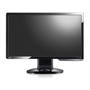 BenQ G2220HDA