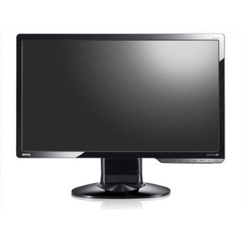 BenQ G2220HDA