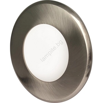 GREENLUX Led Осветление за окачен таван led/3w/230v (gxdw209)