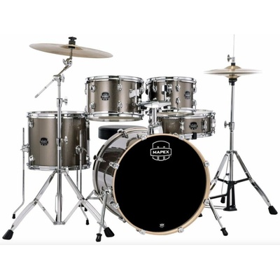 Mapex VE5294FT Brushed Copper