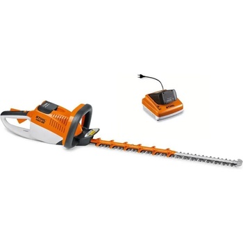Image 1 of STIHL HSA 86 (48510113526)