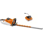 STIHL HSA 86 (48510113526) Храсторез