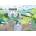 Ravensburger - Puzzle Coastal Cottage - 1 000 piese
