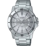 Casio MTP-VD01D-7CVUDF Часовници
