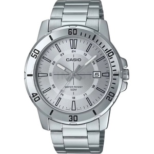 Casio MTP-VD01D-7CVUDF Часовници