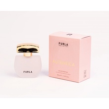 Furla Autentica parfumovaná voda dámska 30 ml