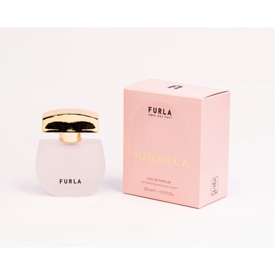 Furla Autentica parfumovaná voda dámska 30 ml