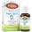 Carlson Labs Baby's Super Daily D3 400 IU [2.54 мл]