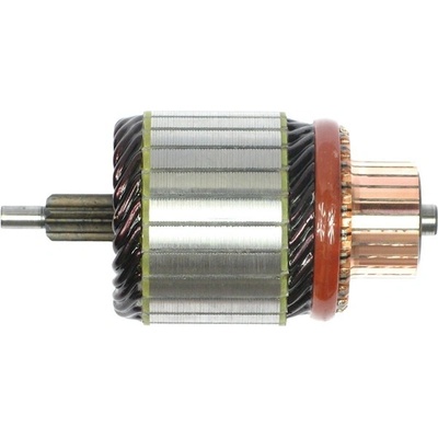 Rotor startéru AS-PL SA9016