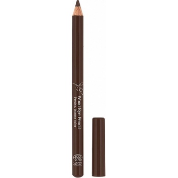 Douglas Naturals Wood Eye Pencil Молив за очи
