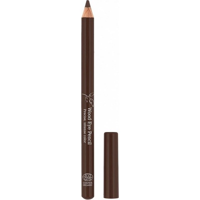 Douglas Naturals Wood Eye Pencil Молив за очи