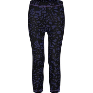 LOAP Bykra 112-116