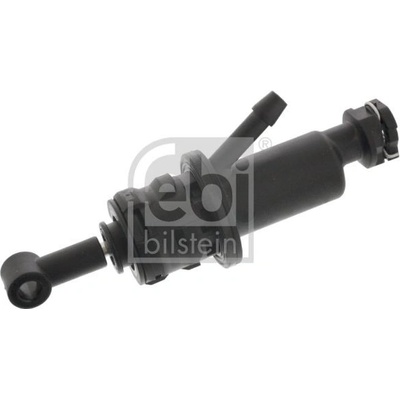 Hlavný spojkový valec FEBI BILSTEIN 46204