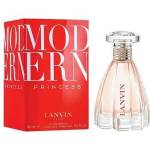 Lanvin Modern Princess EDP 90 ml Парфюми