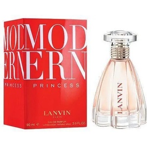 Lanvin Modern Princess EDP 90 ml Парфюми