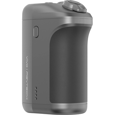 Vivo PGYTECH Imaging Grip Kit 6001534 – Zboží Živě