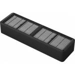 Epson Външен въздушен филтър - ELPAF63 - серия EB-PU1000 (V13H134AD0)