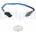 Lambda sonda DELPHI ES20656-12B1