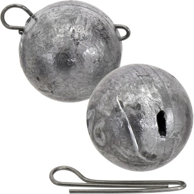 Energofish Čeburaška Kamasaki 5g