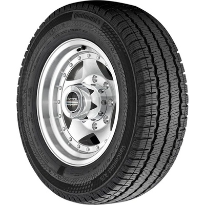 Continental VanContact A/S 285/65 R16 131R