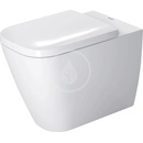 Duravit 2159090000