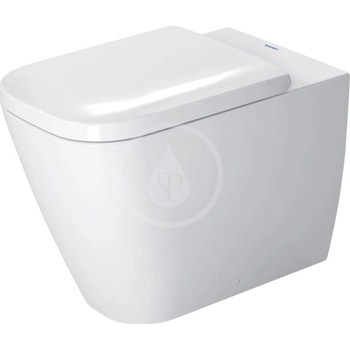 Duravit 2159090000