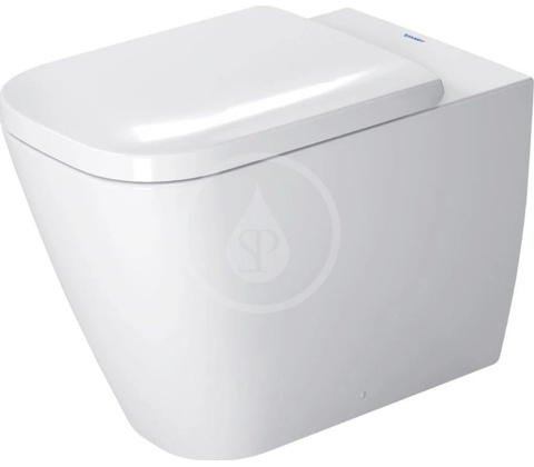 Duravit 2159090000