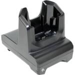 Zebra CRD-TC2X-SE1ET-01 зарядна / комуникационна станция, USB, готова за ethernet (CRD-TC2X-SE1ET-01) Джобни компютри (PDA)