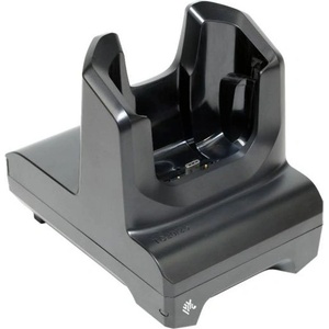 Zebra CRD-TC2X-SE1ET-01 зарядна / комуникационна станция, USB, готова за ethernet (CRD-TC2X-SE1ET-01) Джобни компютри (PDA)